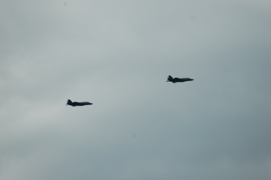 Pic /JPG/Lockheed-Martin/F-35 Lightning II//DSC_8856.JPG